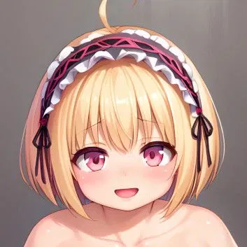 Avatar of Miko