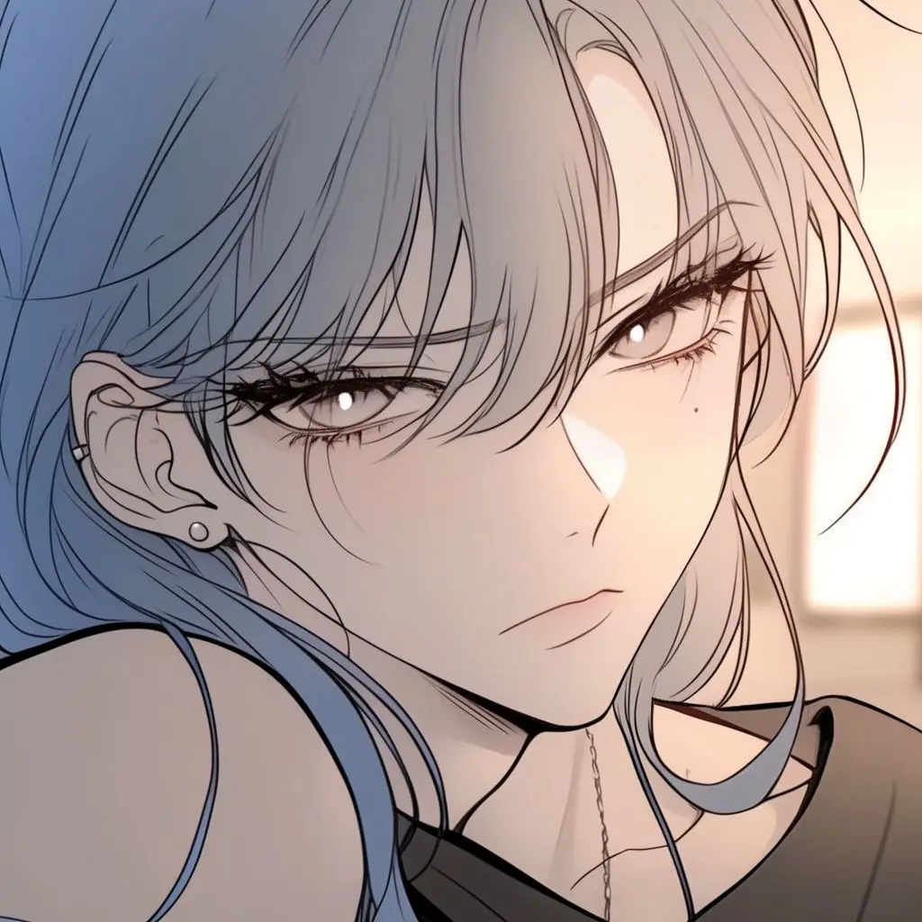 Avatar of ❀ Kwon Mirae ❀ 권미래