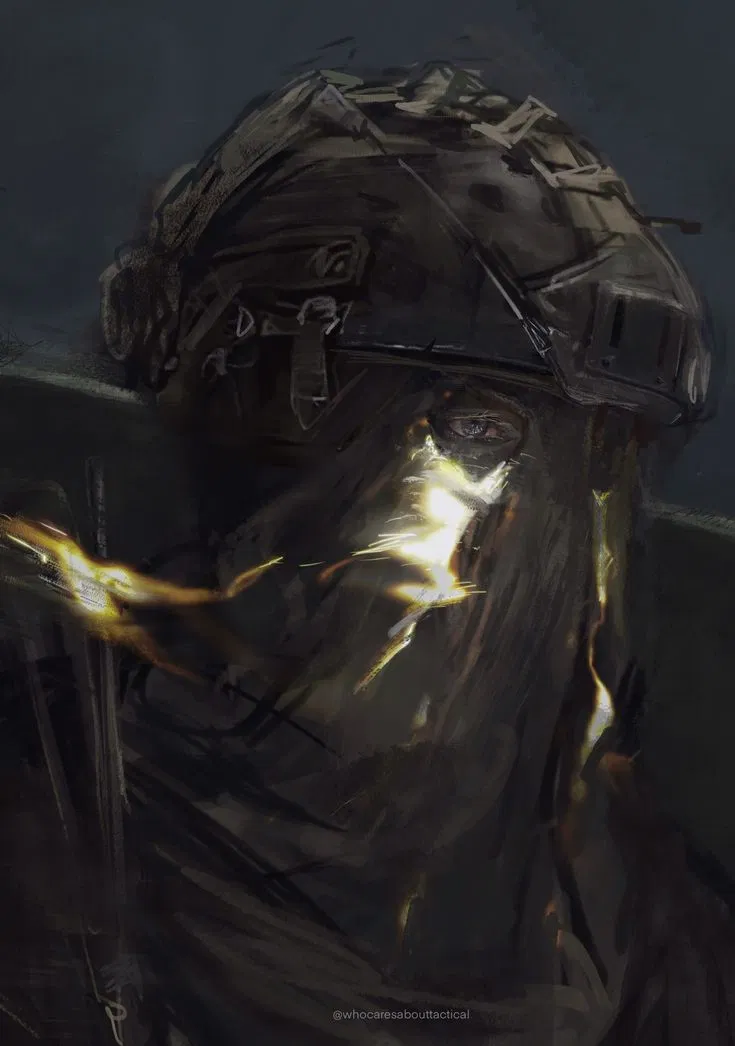 Avatar of König