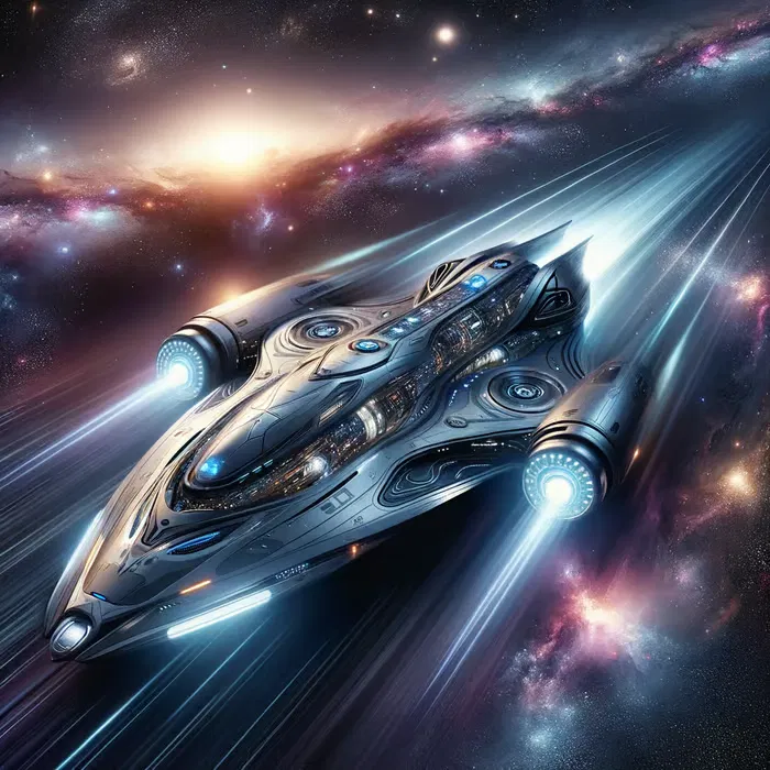 Avatar of USS Hololive 