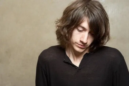 Avatar of Alex Turner
