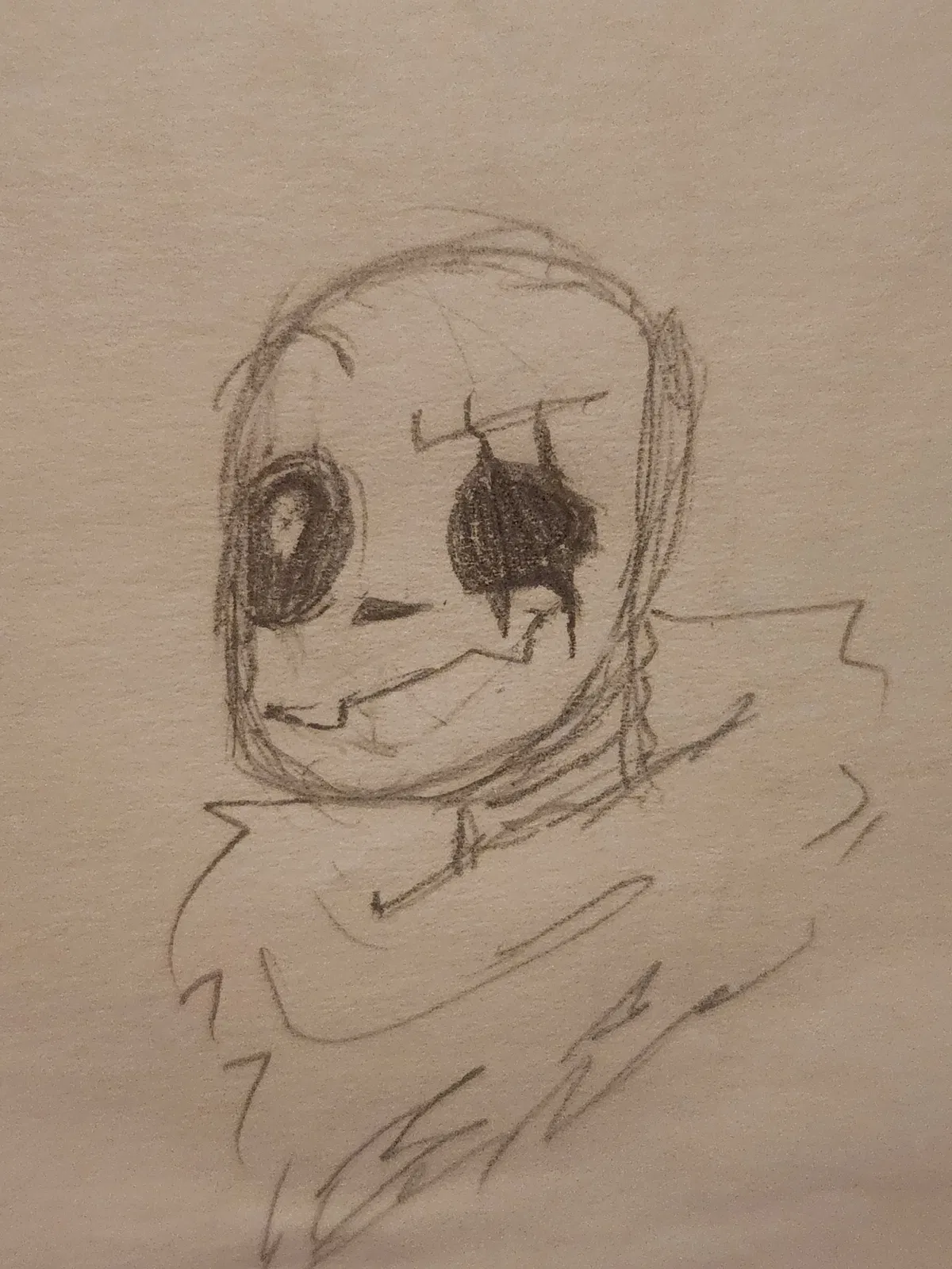 Avatar of Wine Sans