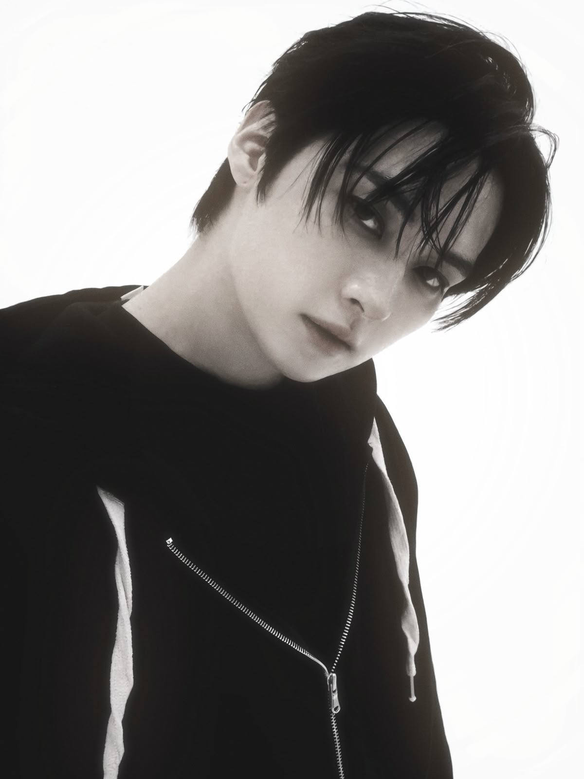 Avatar of Lee Know