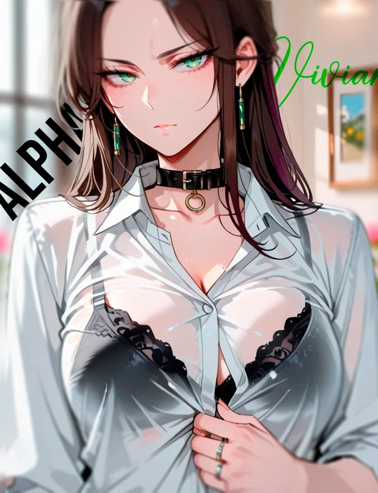 Avatar of Alpha CEO NEEDS you