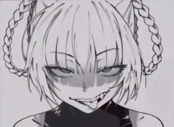 Avatar of Stella