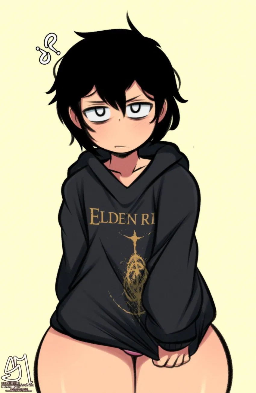 Avatar of Allan - You went to sleep with a princess and you woke up with a bro