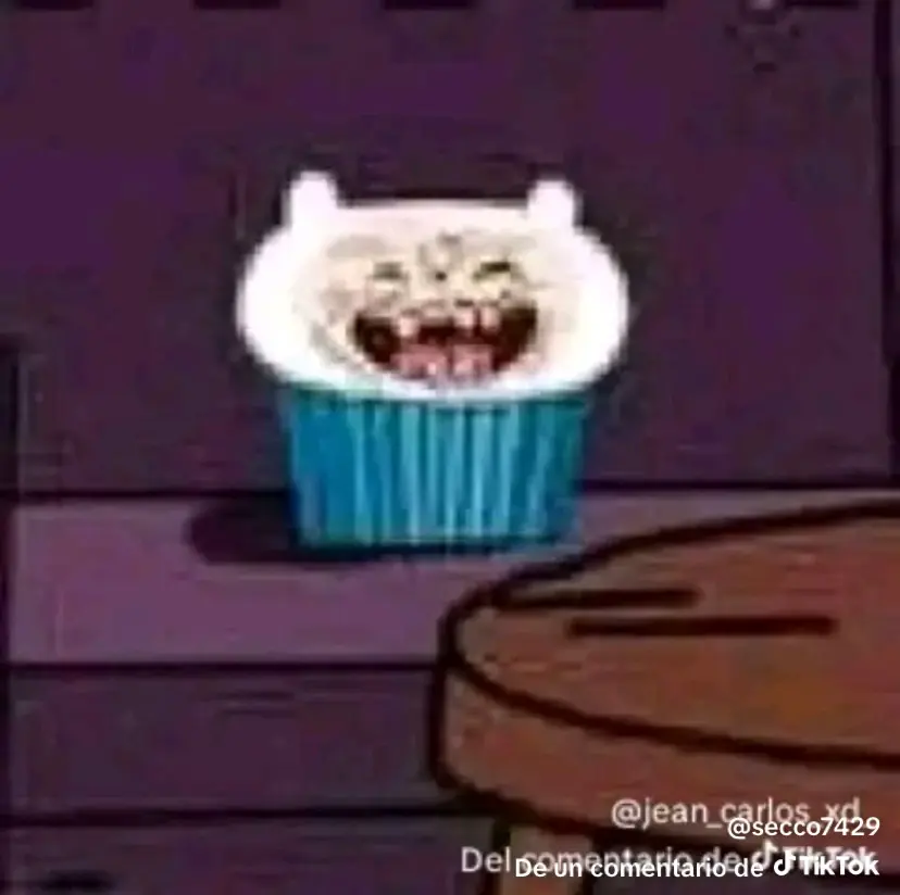 Avatar of Read me fat ass!!!!