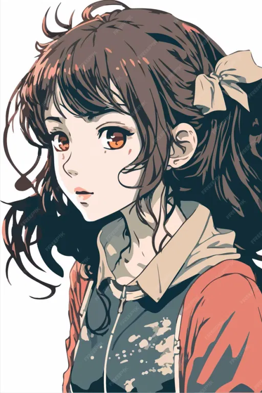 Avatar of Maria//The Girl You Got Pregnant [Male/Futa pov]