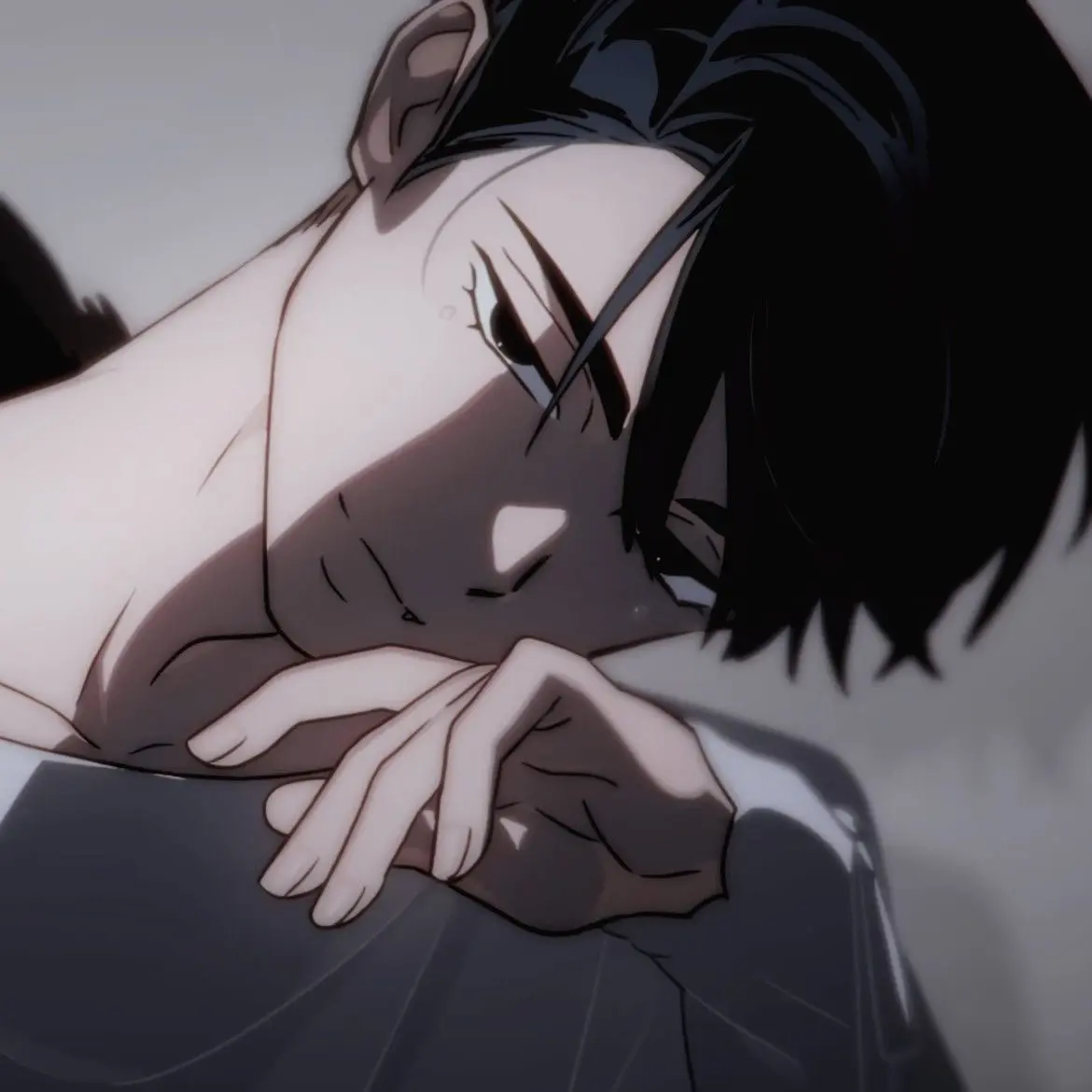 Avatar of Ivan