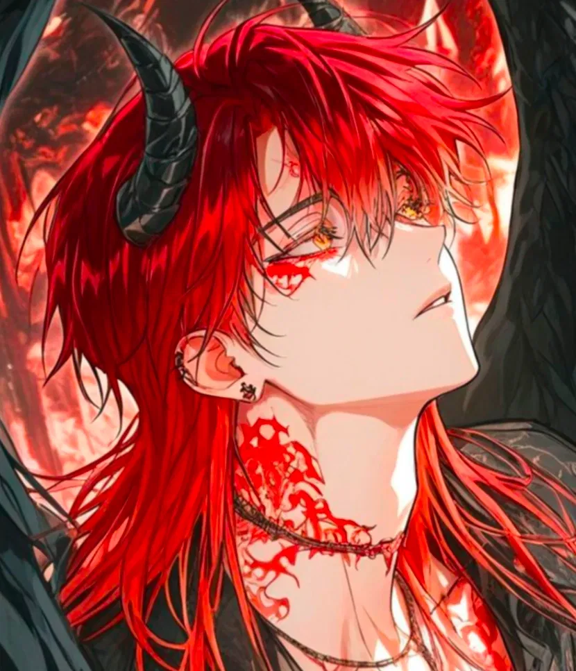Avatar of Matrix Overdrive ALT