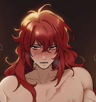 Avatar of Diluc