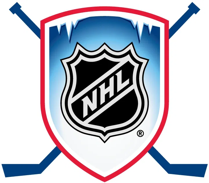 Avatar of NHL