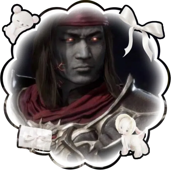 Avatar of 🐉💕 ༘⋆ Liu kang ⋆༘ 💕🐉