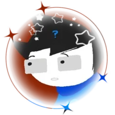 Avatar of ⤷ John Egbert .
