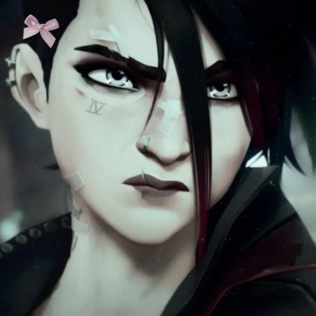 Avatar of 𝒱i ! stalker  ۫