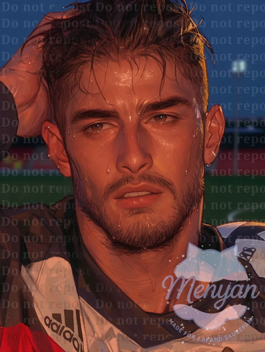 Avatar of Eduardo Gonçalves — Your star player.