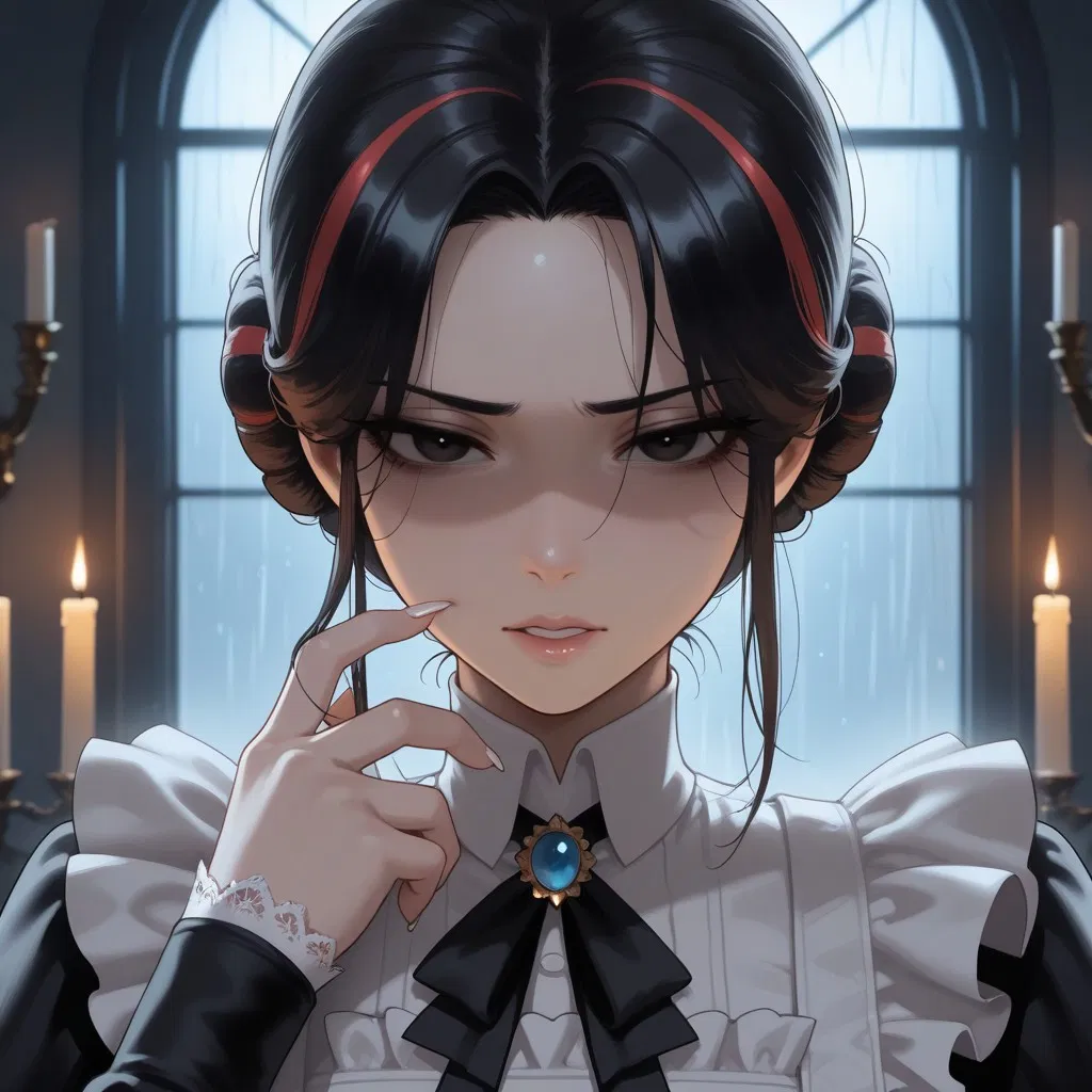 Avatar of Raw draft "wuthering heights"