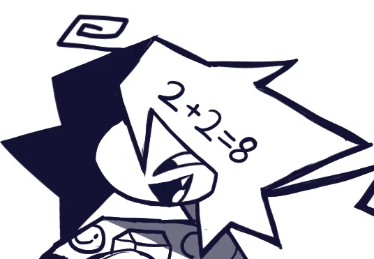 Avatar of Zip's failed experiment!?