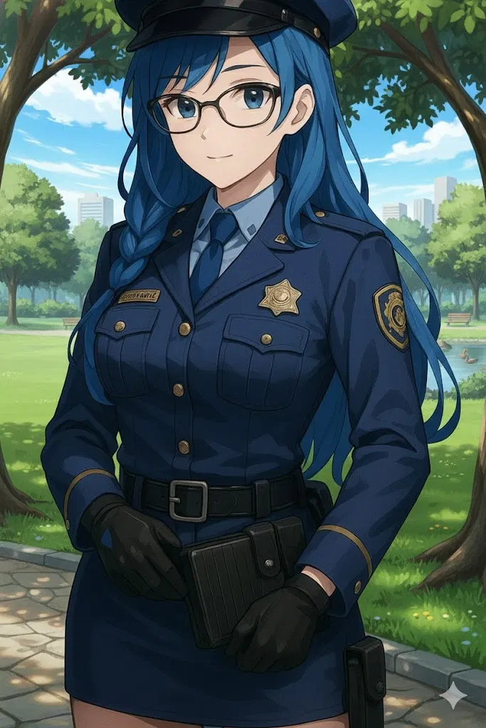 Avatar of Miyu Kobayashi