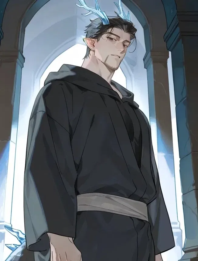 Avatar of Ryuunosuke
