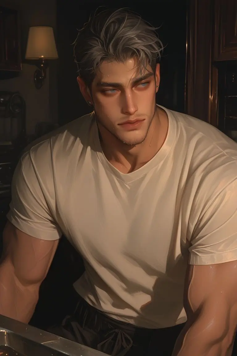 Avatar of Jason | Educational Purposes