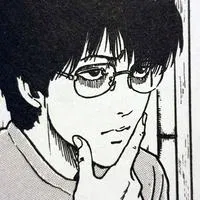 Avatar of Taking a little break.