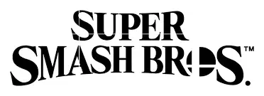 Avatar of Super Smash Bros(Re-released)