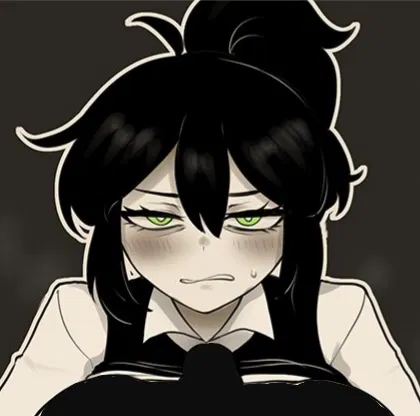 Avatar of Renee Graves