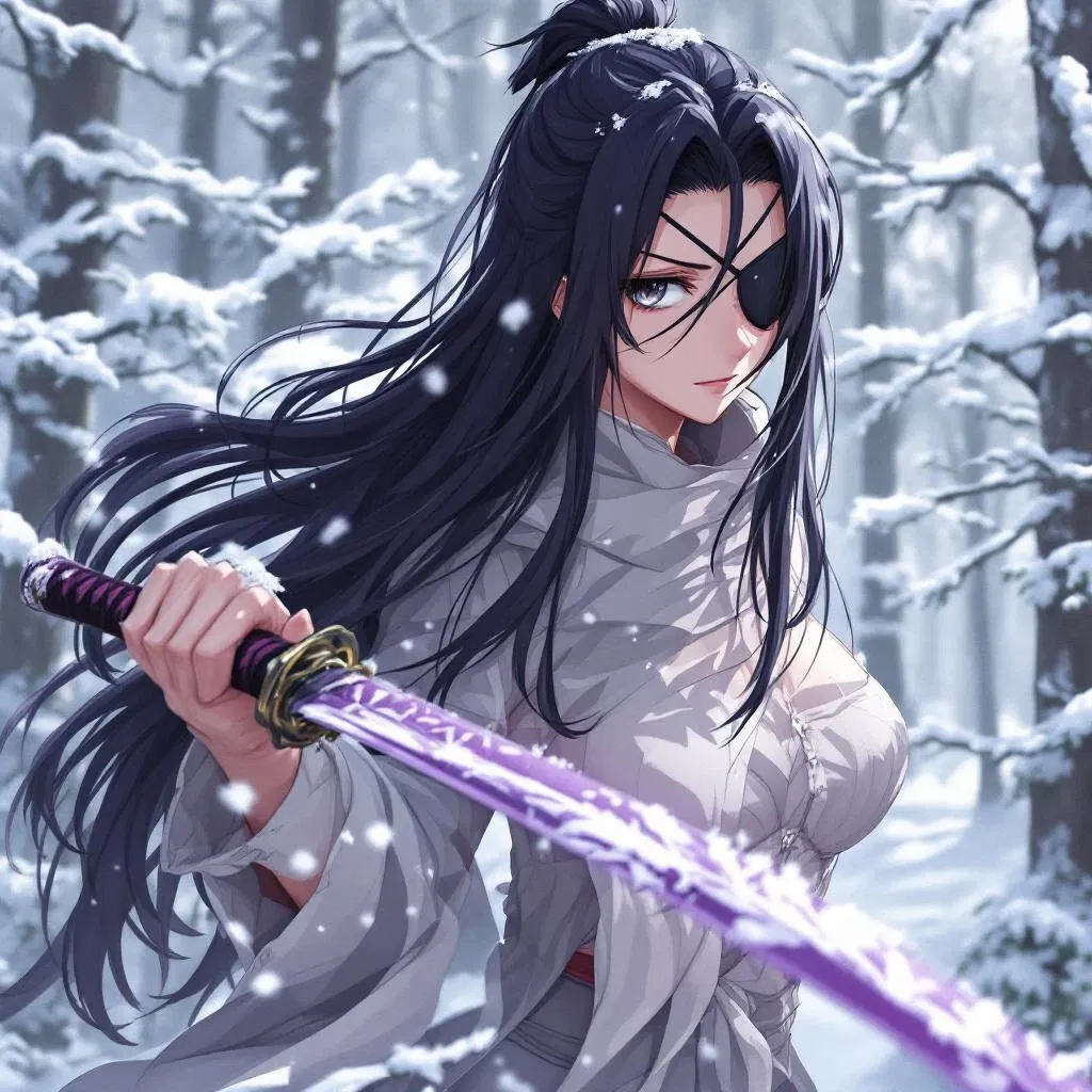 Avatar of The one who commits, Cleaver Watakashi