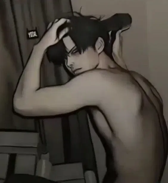 Avatar of Michael Afton