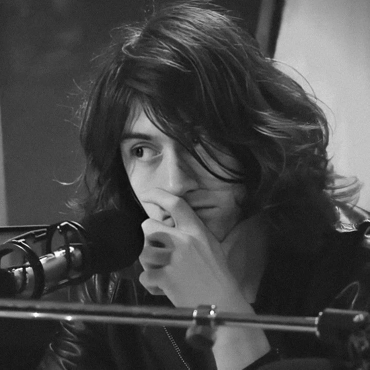 Avatar of ⸝⸝ ୨୧ ｡ alex turner.