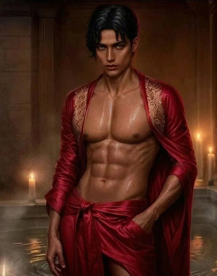 Avatar of Amrit Dubey