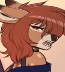 Avatar of Noah | Femboy Roommate