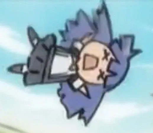 Avatar of AAAAAA