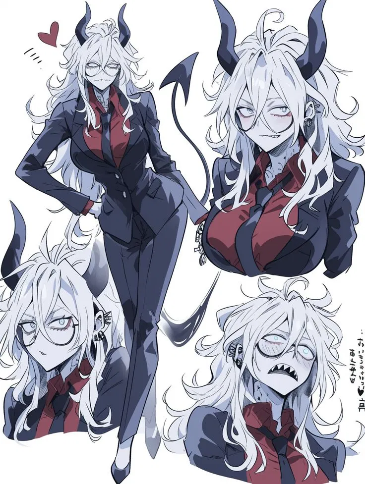 Avatar of The dictator of death