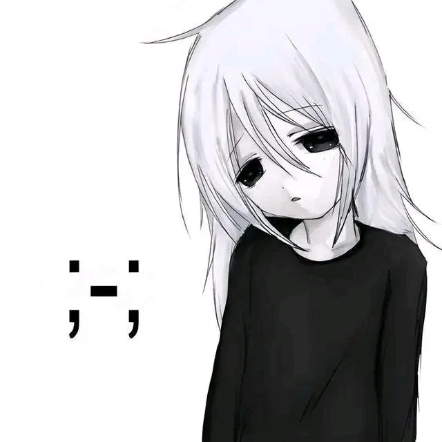 Avatar of Invisible mouse cursor.