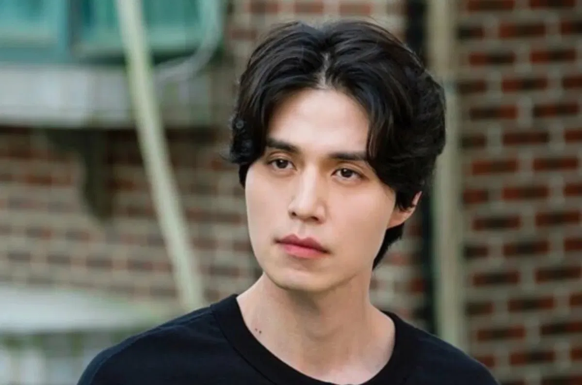 Avatar of Seo Moon Jo - psychopathic maniac
