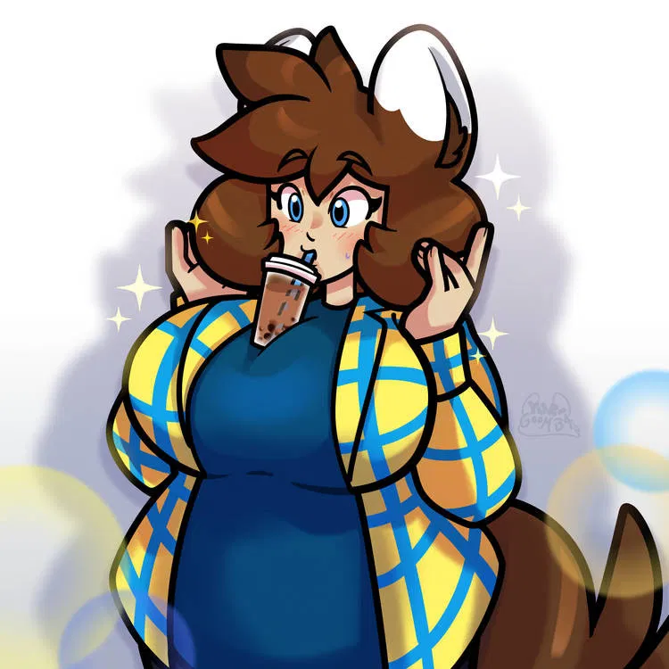 Avatar of Yuki Goomba