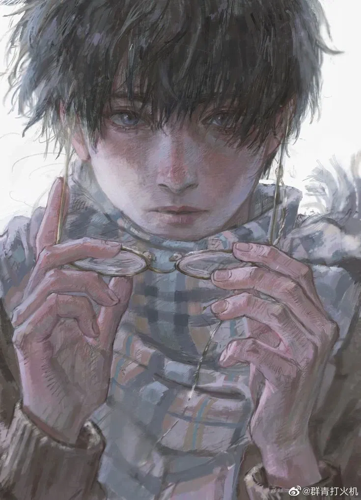 Avatar of Rui Sakuragi | Bullied-turned-killer