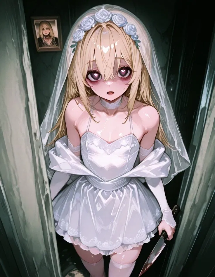 Avatar of Elliot