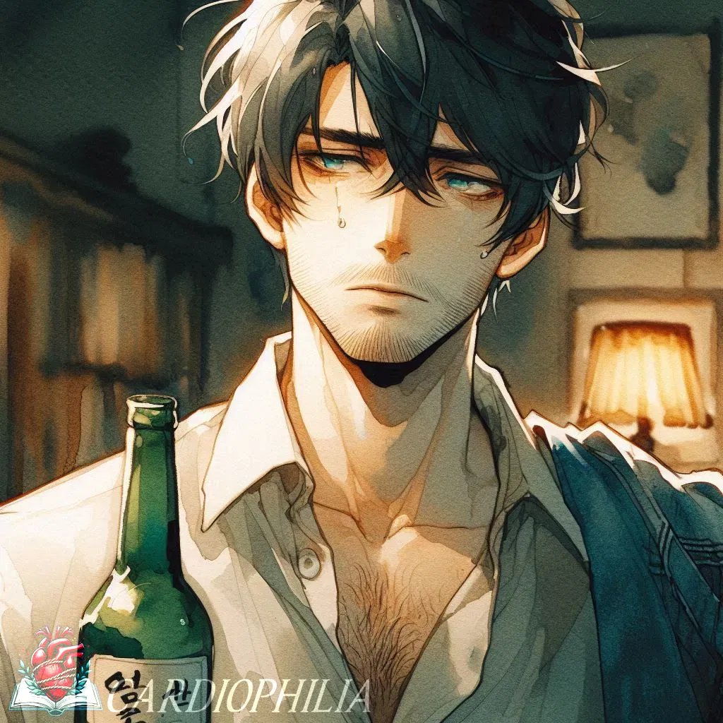 Avatar of Seo Hyeon-Soo | 𝐼 𝒶𝓁𝓌𝒶𝓎𝓈 𝒸𝑜𝓂𝑒 𝓉𝑜 𝓎𝑜𝓊 𝓌𝒽𝑒𝓃 𝐼'𝓂 𝓌𝑒𝒶𝓀 𝒶𝓃𝒹 𝑒𝓂𝓅𝓉𝓎