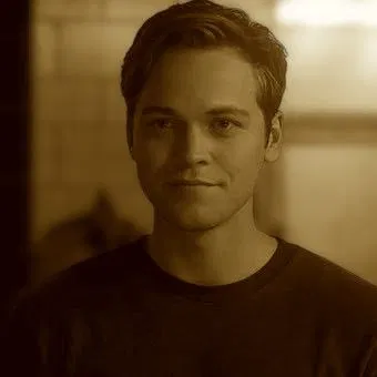 Avatar of JACK KLINE