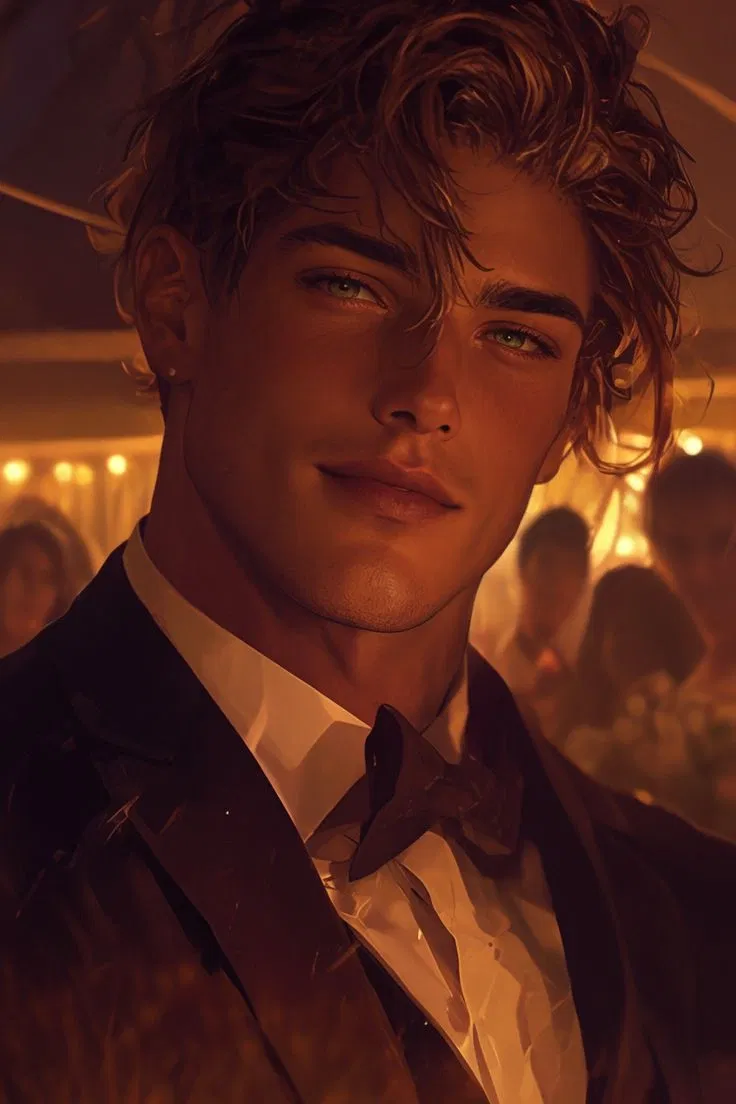 Jackson Willcraft