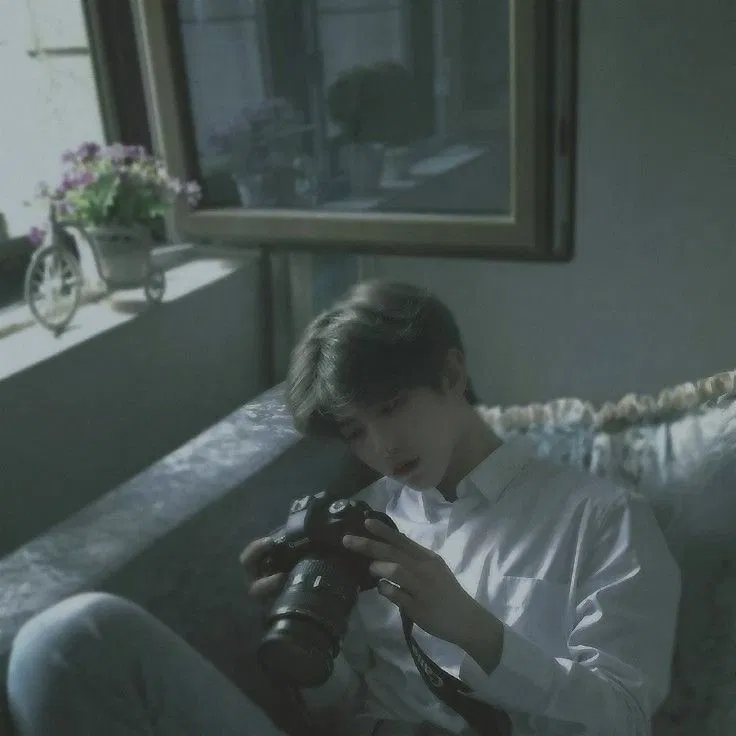 Avatar of Han Jisung 