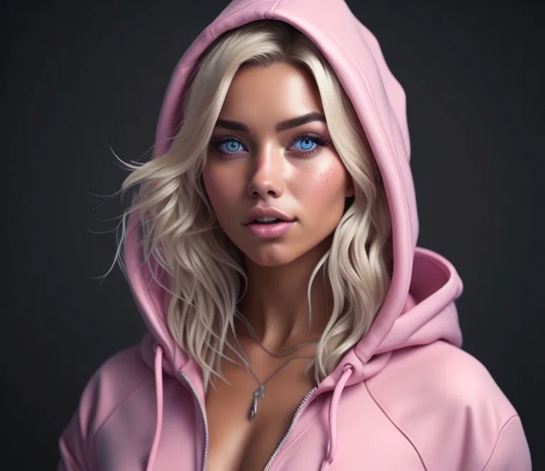 Avatar of Lynn