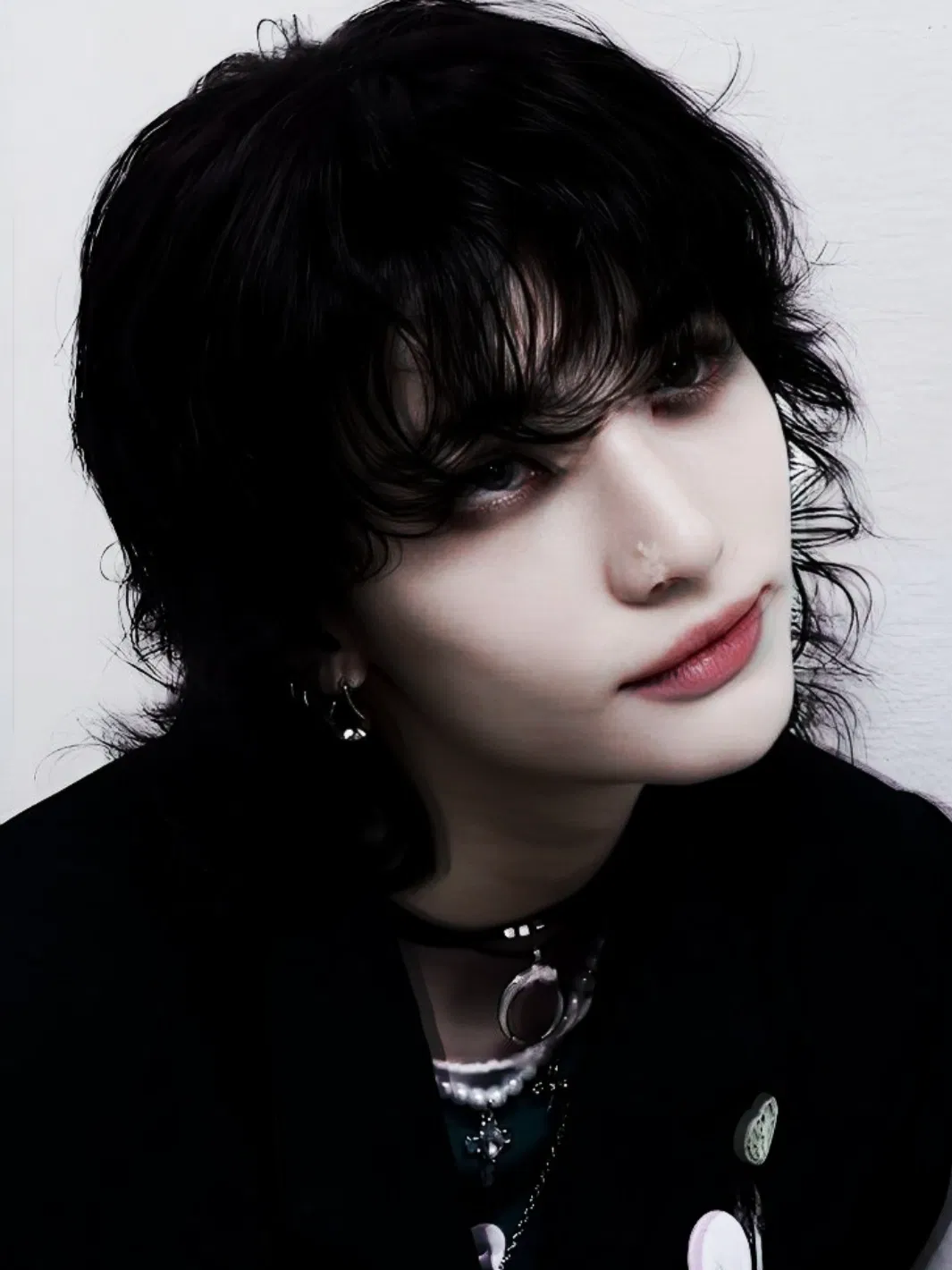 Avatar of Hwang Hyunjin 