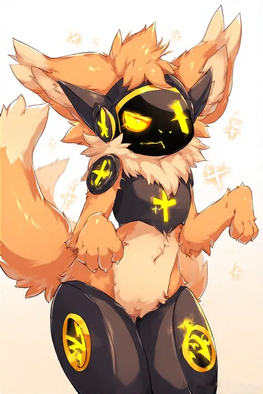 Avatar of Gabby-riel