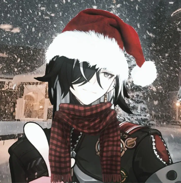 Avatar of Butkhil