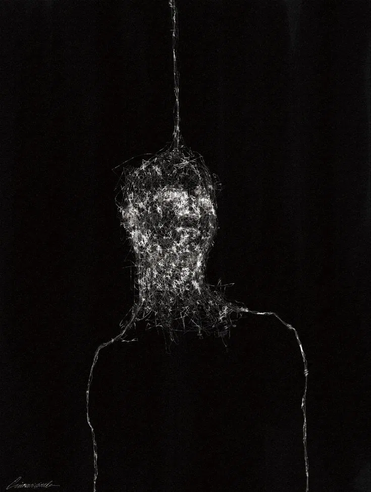 Avatar of A night visitor