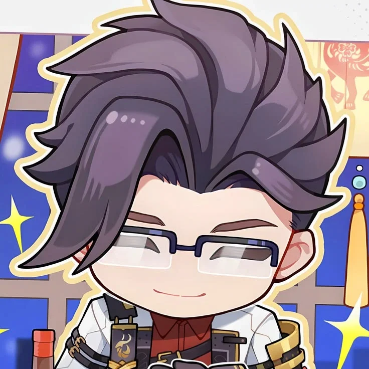 Avatar of Cooking with Adler 𖹭